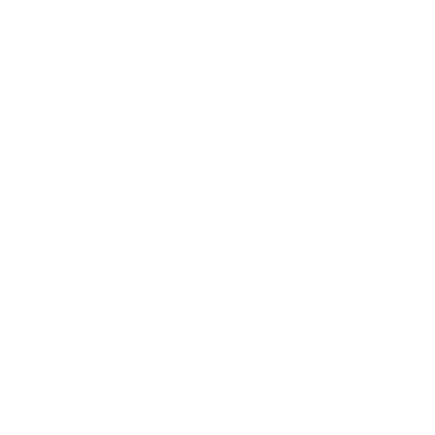 Alpine Airport (K46U) ICAO Hoodie Sweatshirt