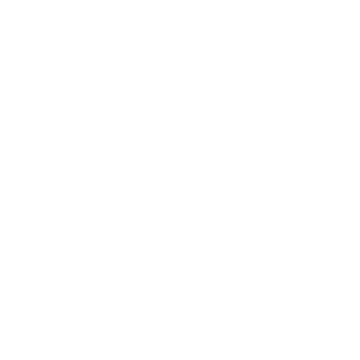 Arlington Municipal Airport (KLHC) ICAO Hoodie Sweatshirt