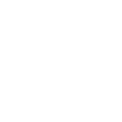 LaGrange Callaway Airport (KLGC) ICAO Hoodie Sweatshirt