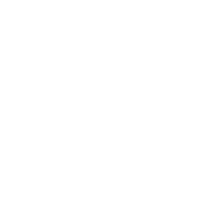 Burlington International Airport (KBTV) ICAO Hoodie Sweatshirt