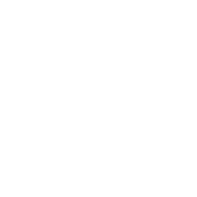 Pineland Municipal Airport (KT24) ICAO Hoodie Sweatshirt