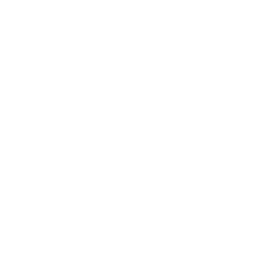 Peru Municipal Airport (KI76) ICAO Hoodie Sweatshirt