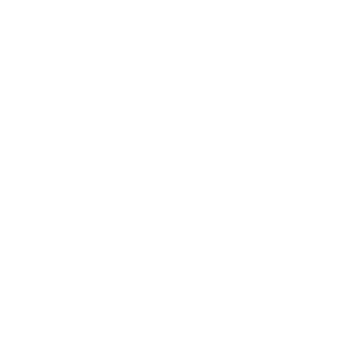 Zapata County Airport (KAPY) ICAO Hoodie Sweatshirt