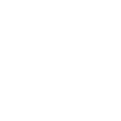 Mackall Army Air Field (KHFF) ICAO Hoodie Sweatshirt