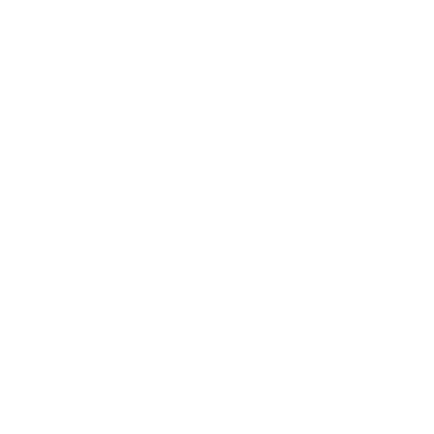 Millinocket Municipal Airport (KMLT) ICAO Hoodie Sweatshirt