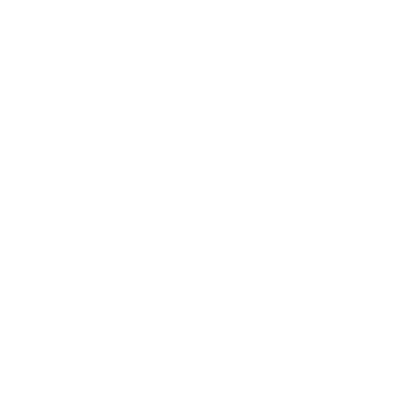 Fort Atkinson Municipal Airport (K61C) ICAO Hoodie Sweatshirt
