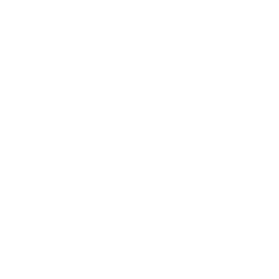 Shelter Cove Airport (K0Q5) ICAO Hoodie Sweatshirt