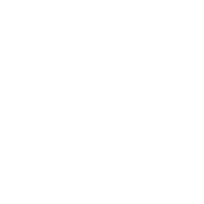 Wausau Downtown Airport (KAUW) ICAO Hoodie Sweatshirt