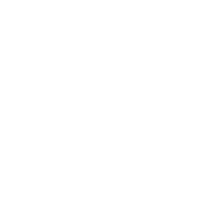 Kings Land O' Lakes Airport (KLNL) ICAO Hoodie Sweatshirt
