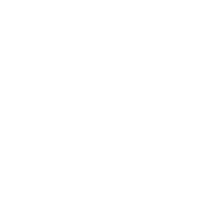 Jacksonville International Airport (KJAX) ICAO Hoodie Sweatshirt