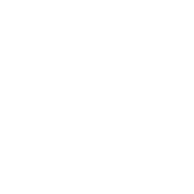 Hancock County-Bar Harbor Airport (KBHB) ICAO Hoodie Sweatshirt