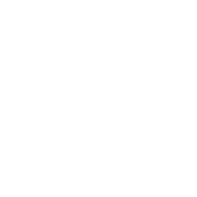 Oskaloosa Municipal Airport (KOOA) ICAO Hoodie Sweatshirt