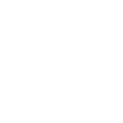 Frankfort Dow Memorial Field (KFKS) ICAO Hoodie Sweatshirt