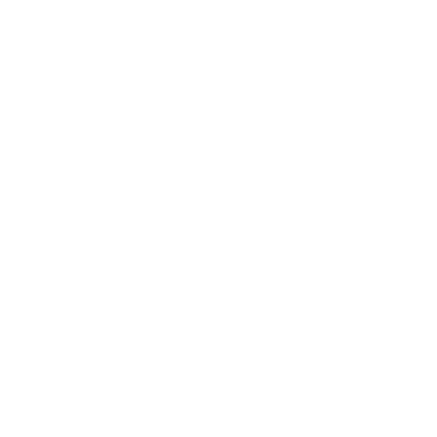 Frankfort Dow Memorial Field (KFKS) ICAO Hoodie Sweatshirt