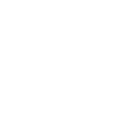 Clay Center Municipal Airport (KCYW) ICAO Hoodie Sweatshirt