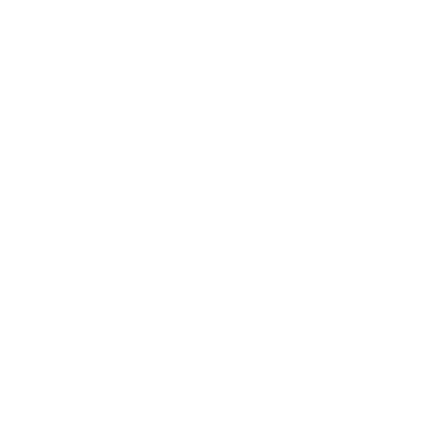 Cortez Municipal Airport (KCEZ) ICAO Hoodie Sweatshirt