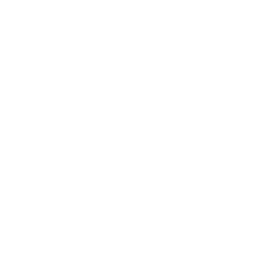 Cumberland Municipal Airport (KUBE) ICAO Hoodie Sweatshirt