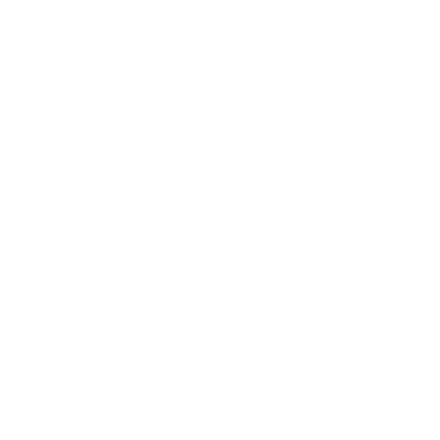 Chowchilla Airport (K2O6) ICAO Hoodie Sweatshirt