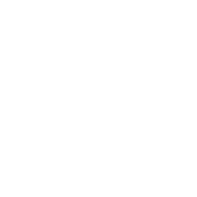 Crystal River Airport (KCGC) ICAO Hoodie Sweatshirt