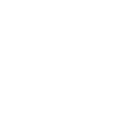 Lakewood Airport (KN12) ICAO Hoodie Sweatshirt