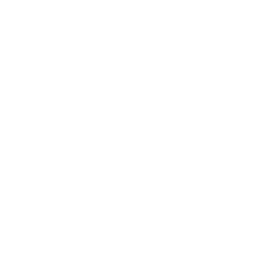 Eagle County Regional Airport (KEGE) ICAO Hoodie Sweatshirt