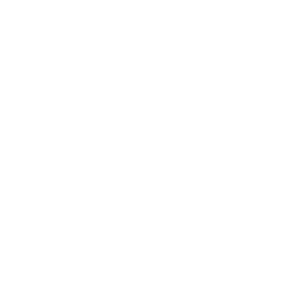 Elk City Regional Business Airport (KELK) ICAO Hoodie Sweatshirt