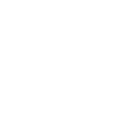 Gothenburg Municipal Airport (KGTE) ICAO Hoodie Sweatshirt