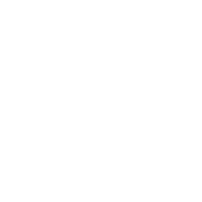 Fitzgerald Municipal Airport (KFZG) ICAO Hoodie Sweatshirt