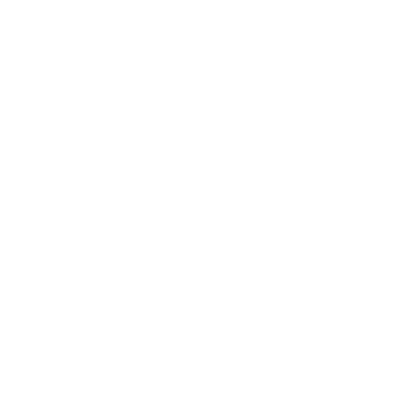 Baker Municipal Airport (KBHK) ICAO Hoodie Sweatshirt