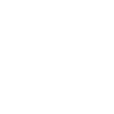 Warsaw Municipal Airport (KASW) ICAO Hoodie Sweatshirt