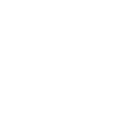 Mount Airy Surry County Airport (KMWK) ICAO Hoodie Sweatshirt