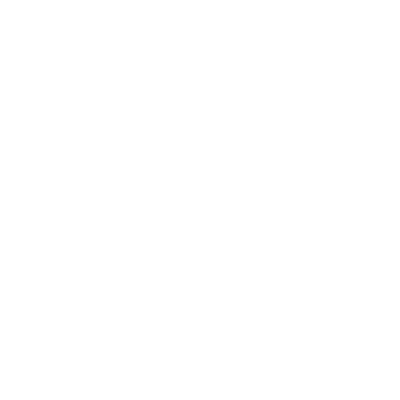 Cassville Municipal Airport (K94K) ICAO Hoodie Sweatshirt