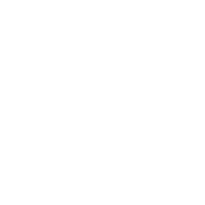 Greater Portsmouth Regional Airport (KPMH) ICAO Hoodie Sweatshirt