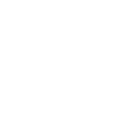 Charlevoix Municipal Airport (KCVX) ICAO Hoodie Sweatshirt