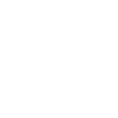 Harrison Field of Knox City Airport (KF75) ICAO Hoodie Sweatshirt