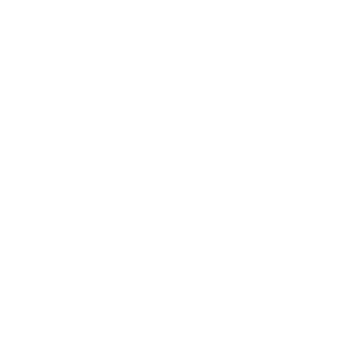Boulder City Municipal Airport (K61B) ICAO Hoodie Sweatshirt