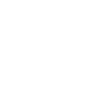 Crawford Airport (K99V) ICAO Hoodie Sweatshirt