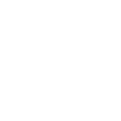 Herlong Airport (KH37) ICAO Hoodie Sweatshirt