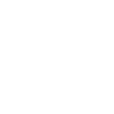 Groton New London Airport (KGON) ICAO Tri-blend T-Shirt