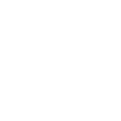 Phoenix Deer Valley Airport (KDVT) ICAO Hoodie Sweatshirt