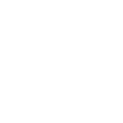 Medicine Lodge Airport (KK51) ICAO Hoodie Sweatshirt