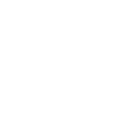 Brawley Municipal Airport (KBWC) ICAO Hoodie Sweatshirt