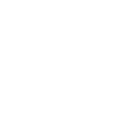 Danville Municipal Airport (K32A) ICAO Hoodie Sweatshirt