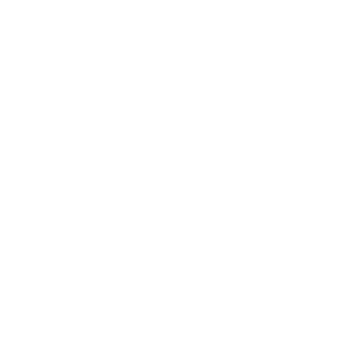 Odessa Schlemeyer Field (KODO) ICAO Hoodie Sweatshirt