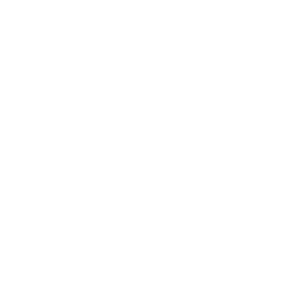 Laconia Municipal Airport (KLCI) ICAO Hoodie Sweatshirt