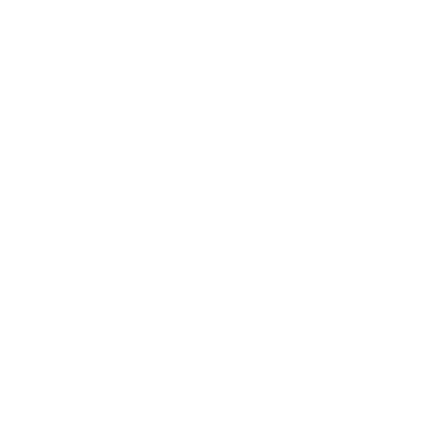 Cherokee County Regional Airport (KCKP) ICAO Hoodie Sweatshirt