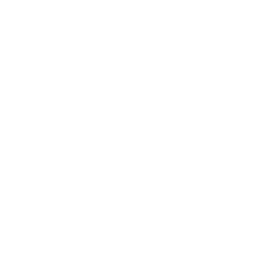 Ashland/Lineville Airport (K26A) ICAO Hoodie Sweatshirt