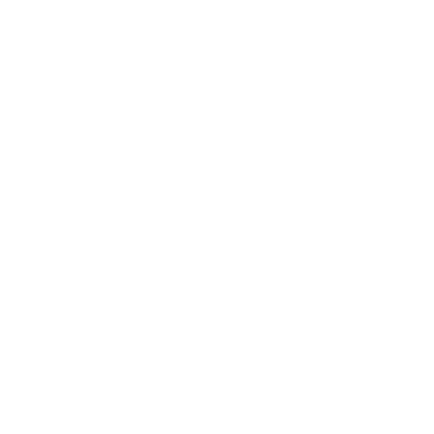 Forrest City Municipal Airport (KFCY) ICAO Hoodie Sweatshirt