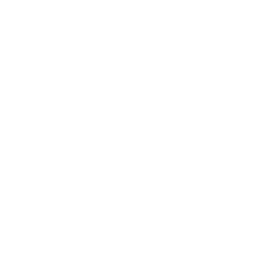 Myrtle Beach International Airport (KMYR) ICAO Hoodie Sweatshirt