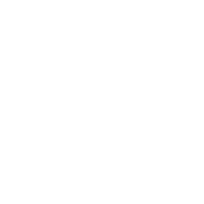 Dallas Love Field (KDAL) ICAO Hoodie Sweatshirt